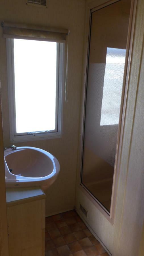 Hotel Park Kerlinga Nr 2566 Bredene Zewnętrze zdjęcie
