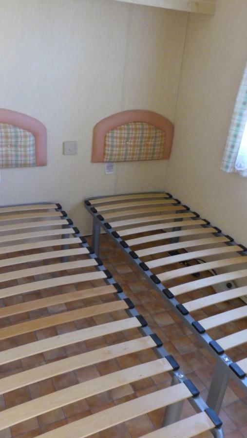 Hotel Park Kerlinga Nr 2566 Bredene Zewnętrze zdjęcie