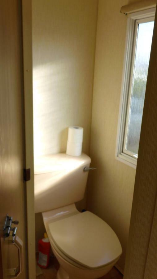 Hotel Park Kerlinga Nr 2566 Bredene Zewnętrze zdjęcie